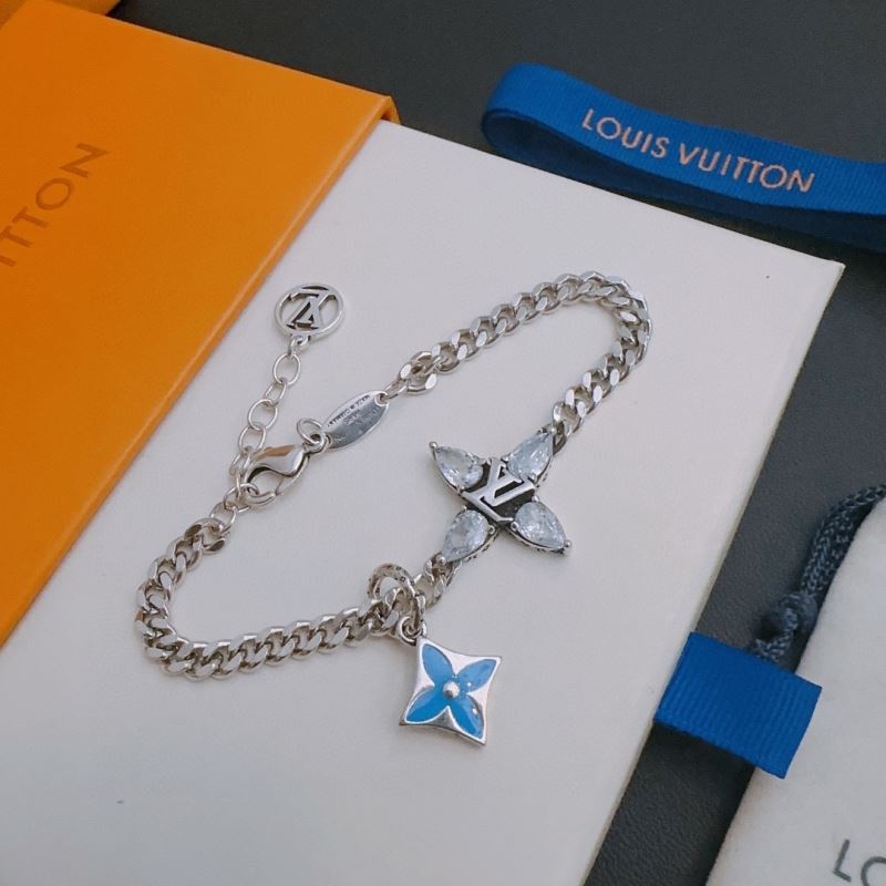 LV Bracelets